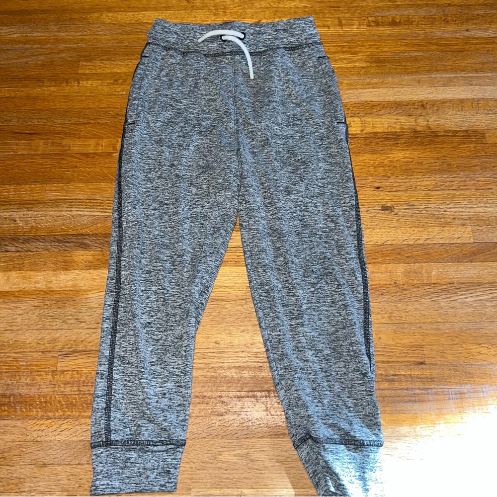Tommy‎ Bahama Kids' Charcoal Joggers